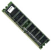http://www.upgradecomputermemory.com/images/products/large/256mb-ddr333-ram-memory-p-n-am33010-am33010.jpg
